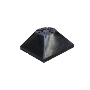 Lift-pads