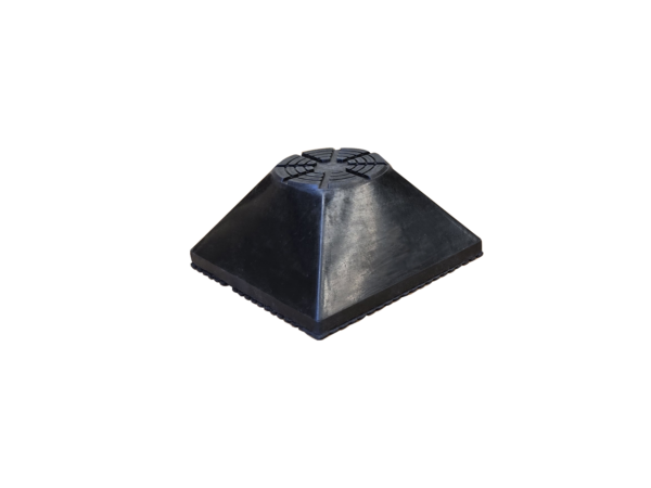 Lift-pads