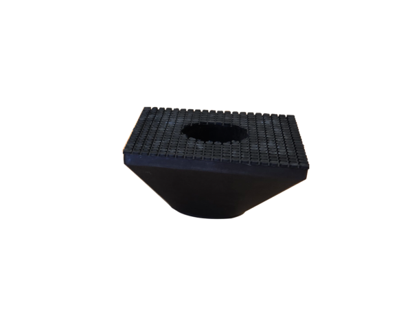 Kwik Lift Pads
